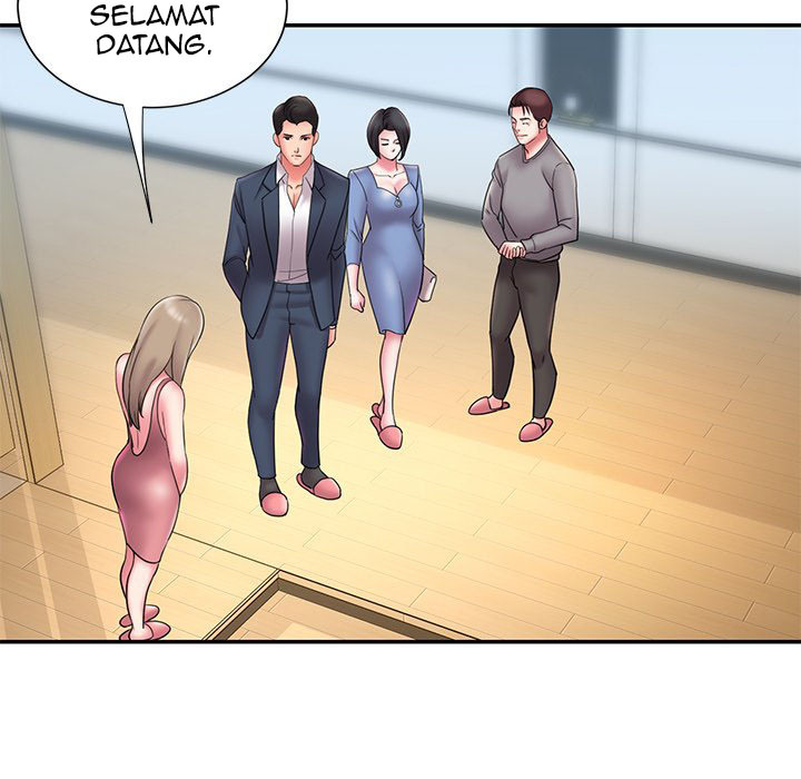 Dumped: Chapter chapter-21 - Page 102