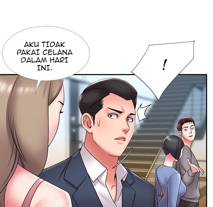 Dumped: Chapter chapter-21 - Page 103