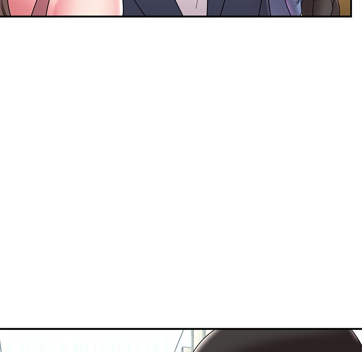 Dumped: Chapter chapter-21 - Page 104