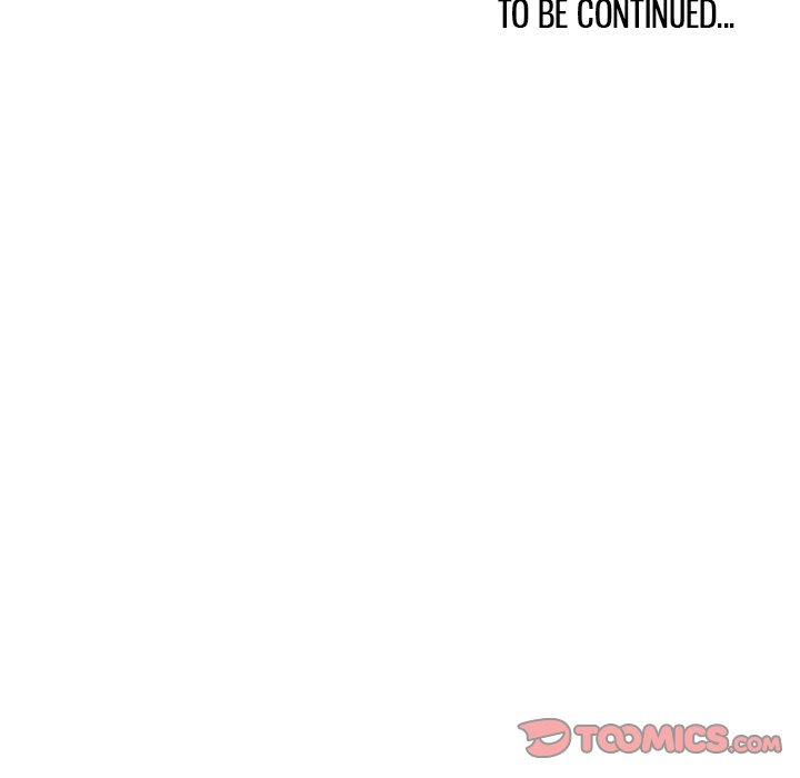 Dumped: Chapter chapter-21 - Page 106