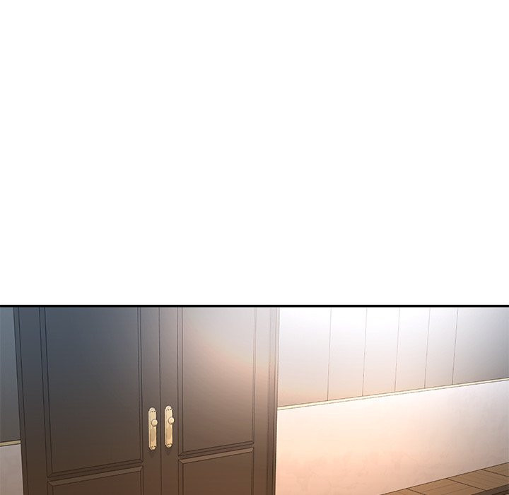 Dumped: Chapter chapter-22 - Page 10