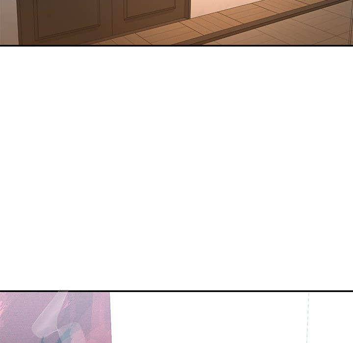 Dumped: Chapter chapter-22 - Page 11
