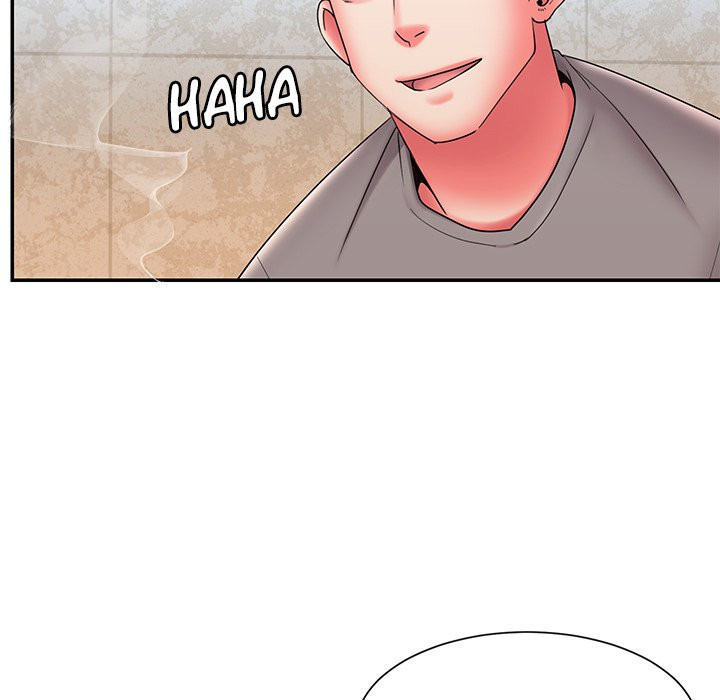 Dumped: Chapter chapter-22 - Page 15