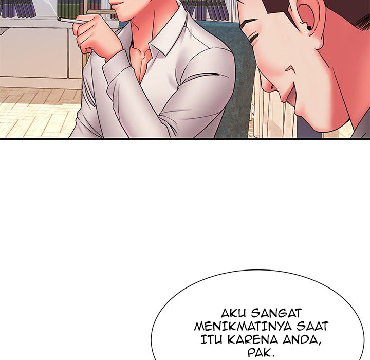 Dumped: Chapter chapter-22 - Page 18