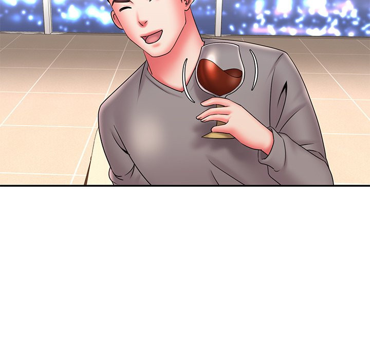 Dumped: Chapter chapter-22 - Page 25