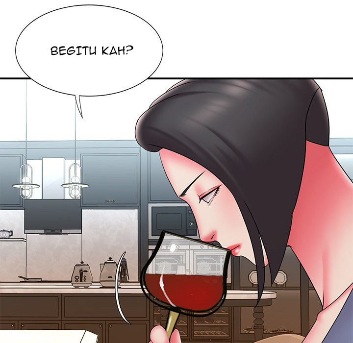 Dumped: Chapter chapter-22 - Page 26