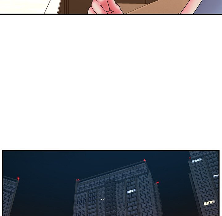 Dumped: Chapter chapter-22 - Page 27
