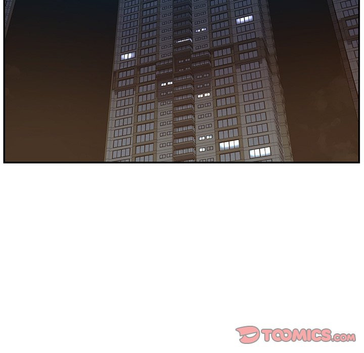 Dumped: Chapter chapter-22 - Page 28