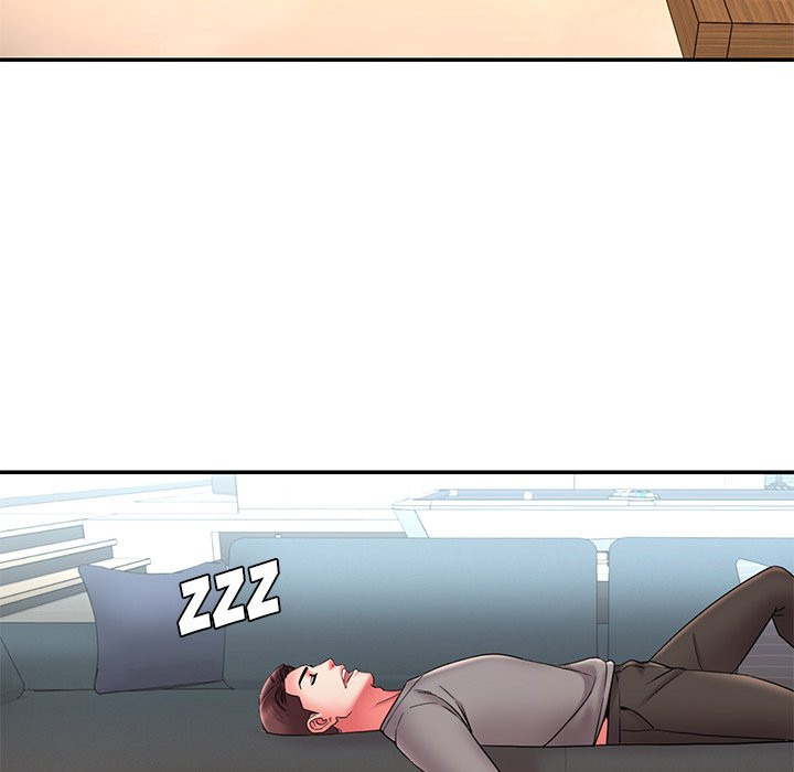 Dumped: Chapter chapter-22 - Page 30