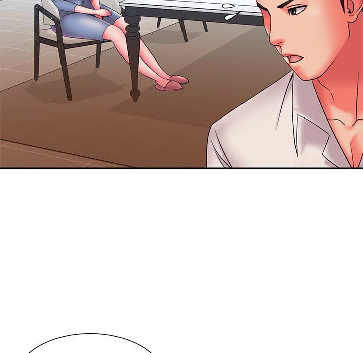 Dumped: Chapter chapter-22 - Page 35