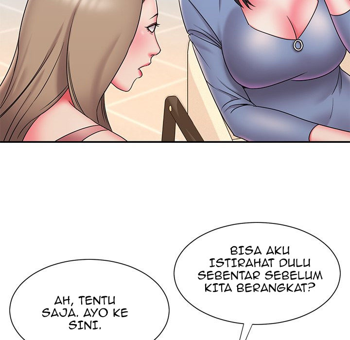 Dumped: Chapter chapter-22 - Page 38