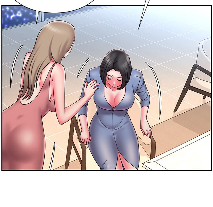 Dumped: Chapter chapter-22 - Page 39