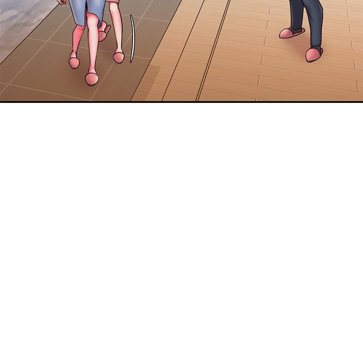 Dumped: Chapter chapter-22 - Page 41
