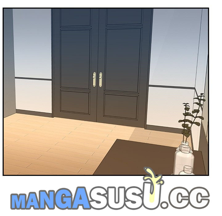 Dumped: Chapter chapter-22 - Page 42