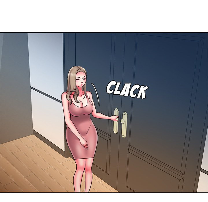 Dumped: Chapter chapter-22 - Page 46