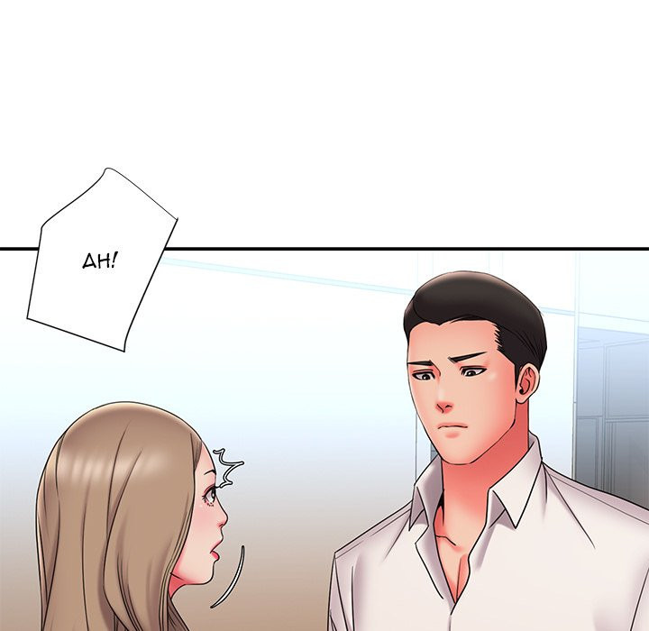 Dumped: Chapter chapter-22 - Page 47