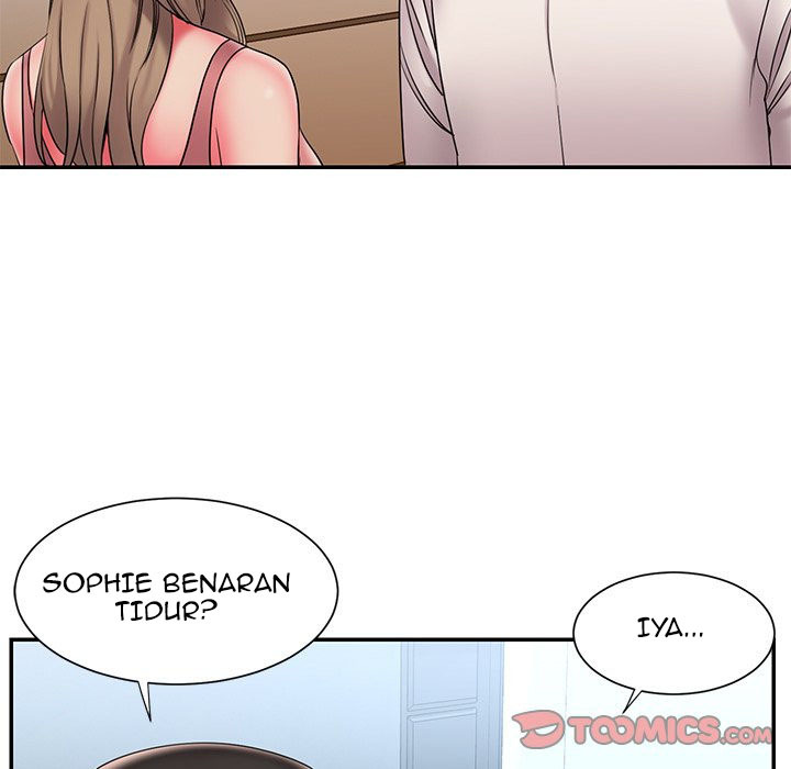 Dumped: Chapter chapter-22 - Page 48