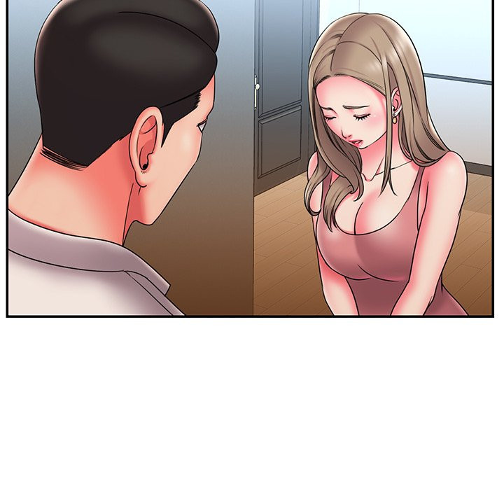 Dumped: Chapter chapter-22 - Page 49