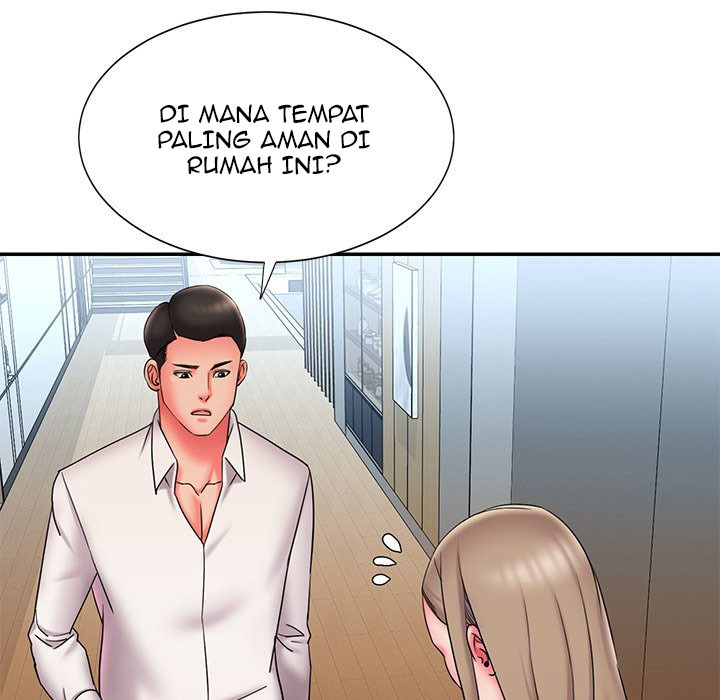 Dumped: Chapter chapter-22 - Page 50
