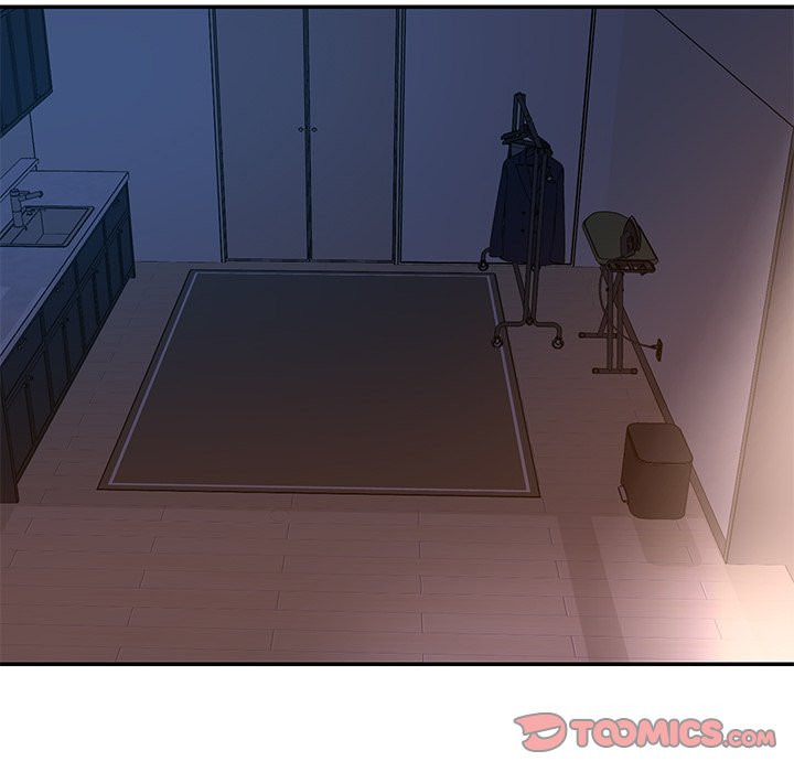 Dumped: Chapter chapter-22 - Page 52