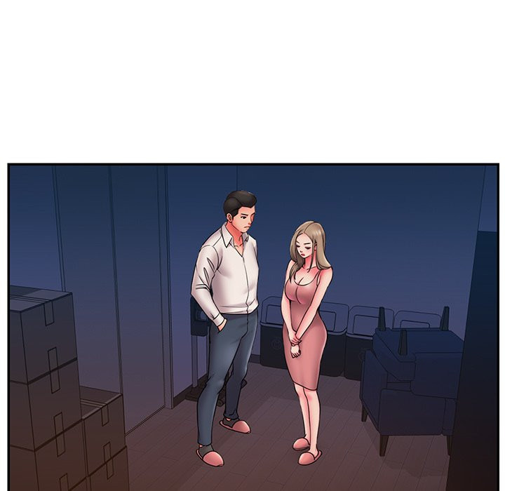 Dumped: Chapter chapter-22 - Page 53