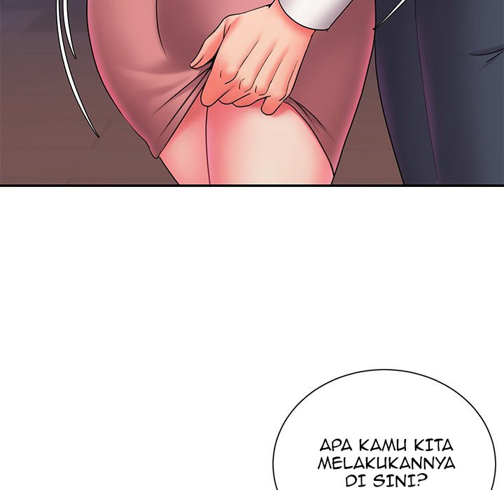 Dumped: Chapter chapter-22 - Page 55