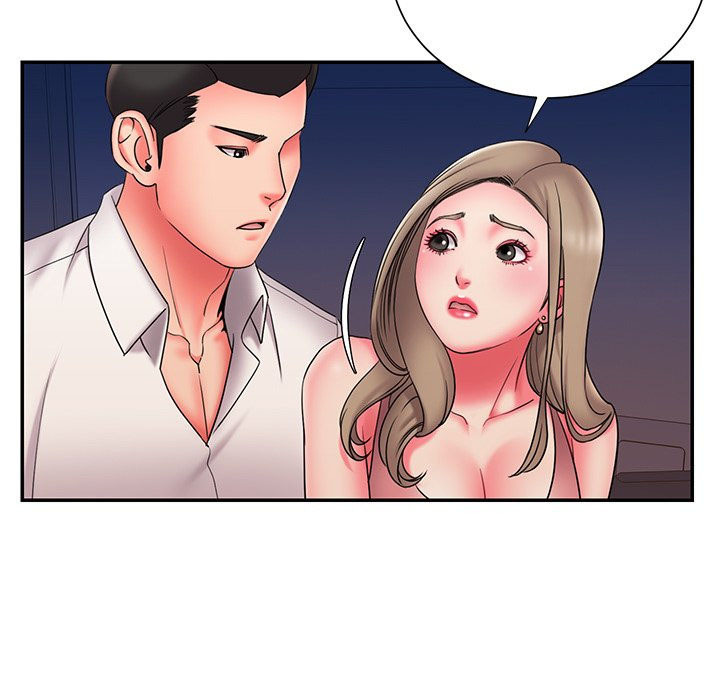 Dumped: Chapter chapter-22 - Page 56