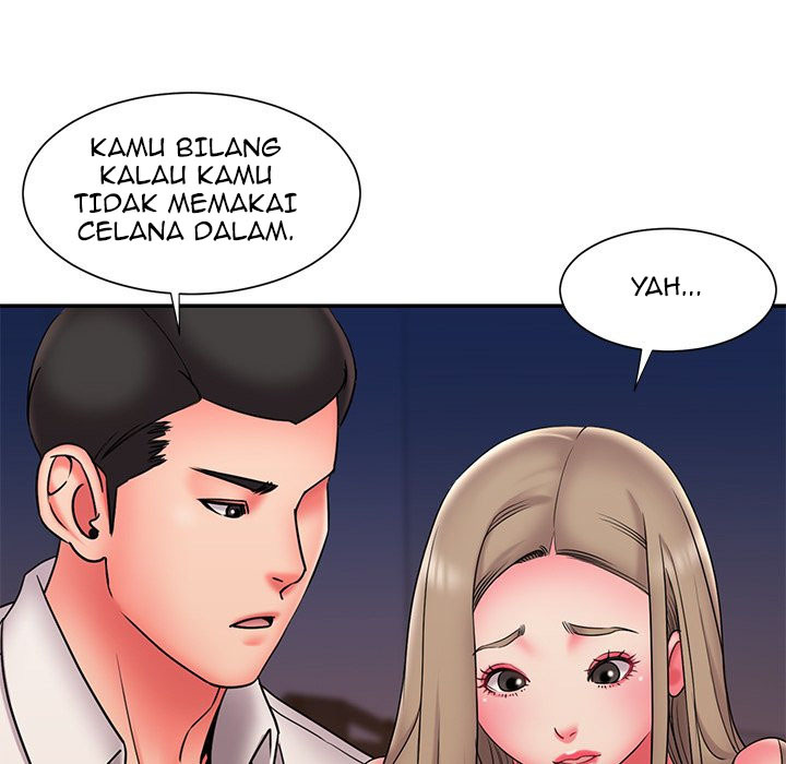 Dumped: Chapter chapter-22 - Page 57