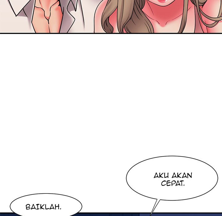 Dumped: Chapter chapter-22 - Page 58