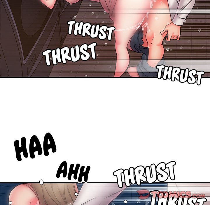 Dumped: Chapter chapter-22 - Page 68