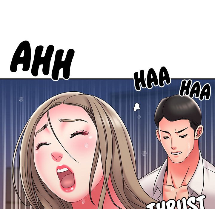 Dumped: Chapter chapter-22 - Page 70
