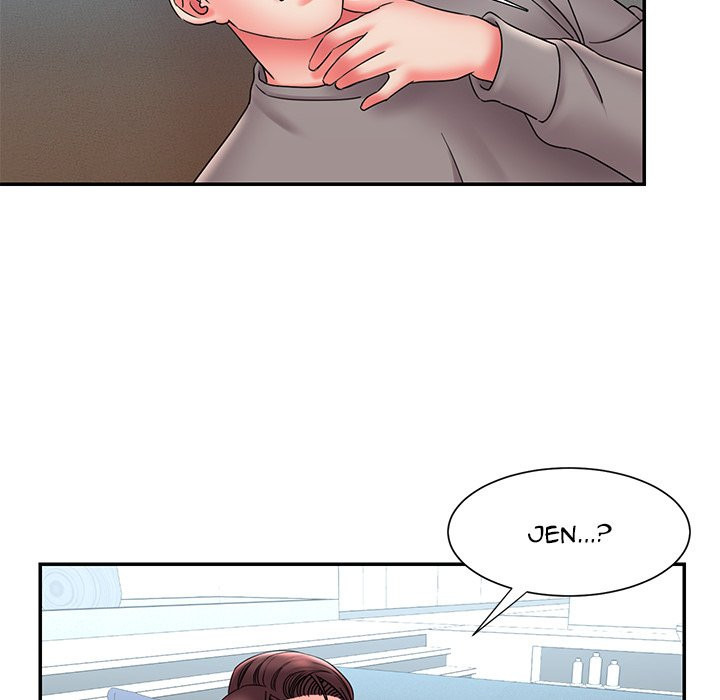 Dumped: Chapter chapter-22 - Page 74