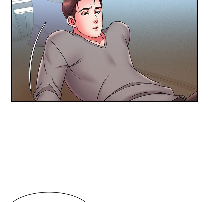 Dumped: Chapter chapter-22 - Page 75