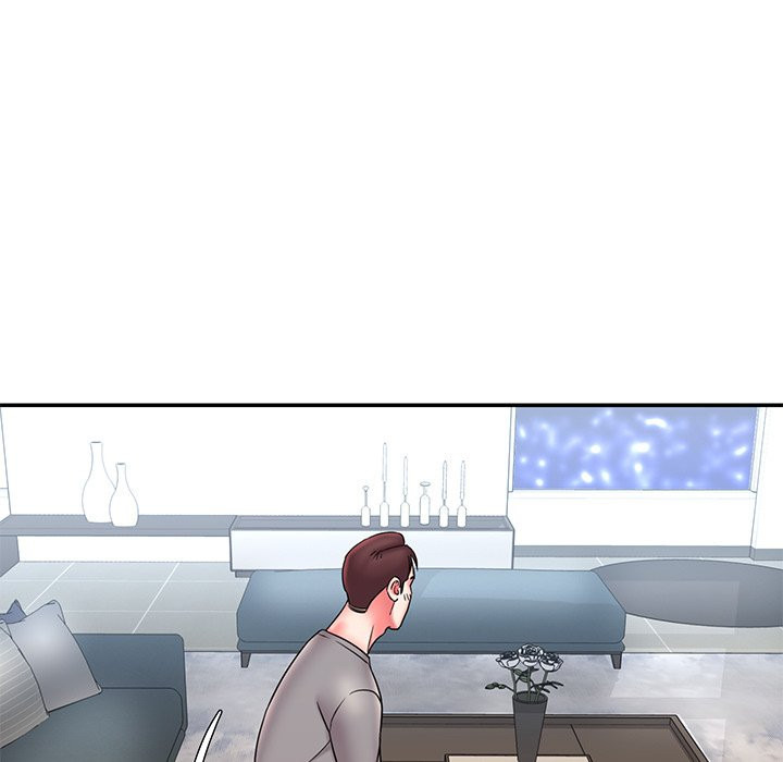 Dumped: Chapter chapter-22 - Page 77