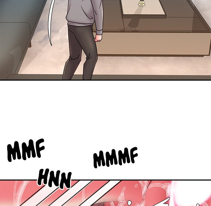 Dumped: Chapter chapter-22 - Page 78