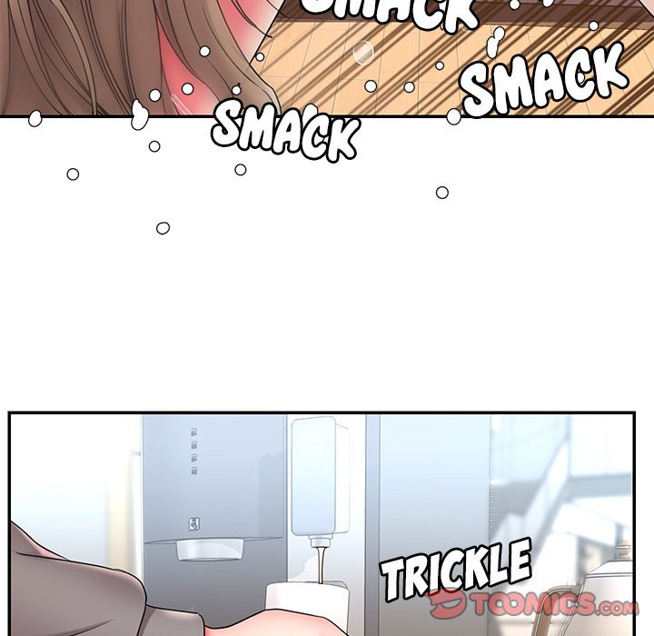 Dumped: Chapter chapter-22 - Page 80