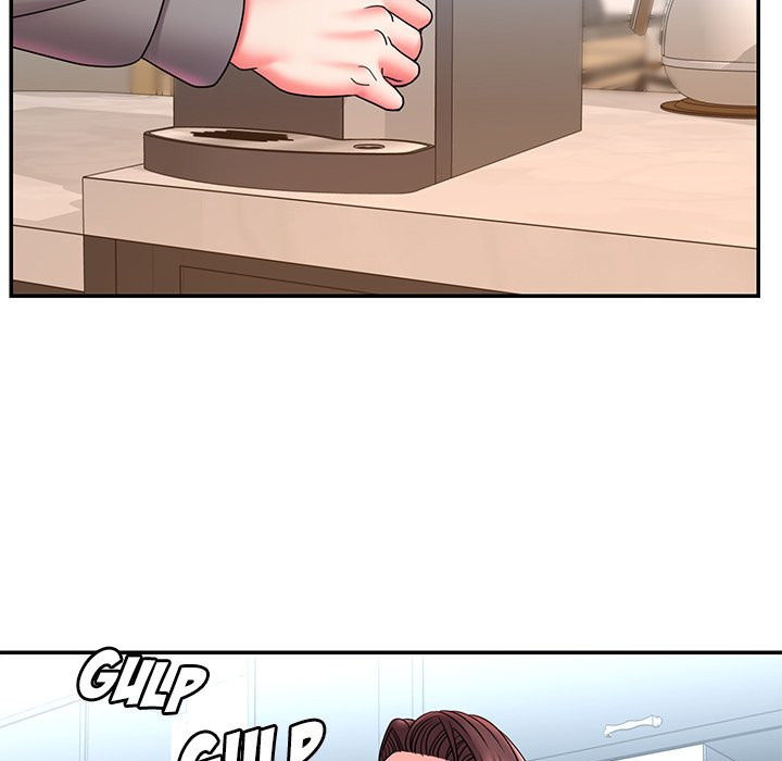 Dumped: Chapter chapter-22 - Page 81