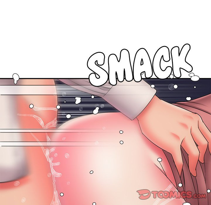 Dumped: Chapter chapter-22 - Page 84