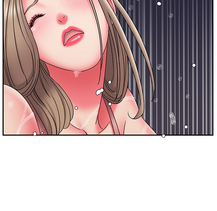 Dumped: Chapter chapter-22 - Page 86