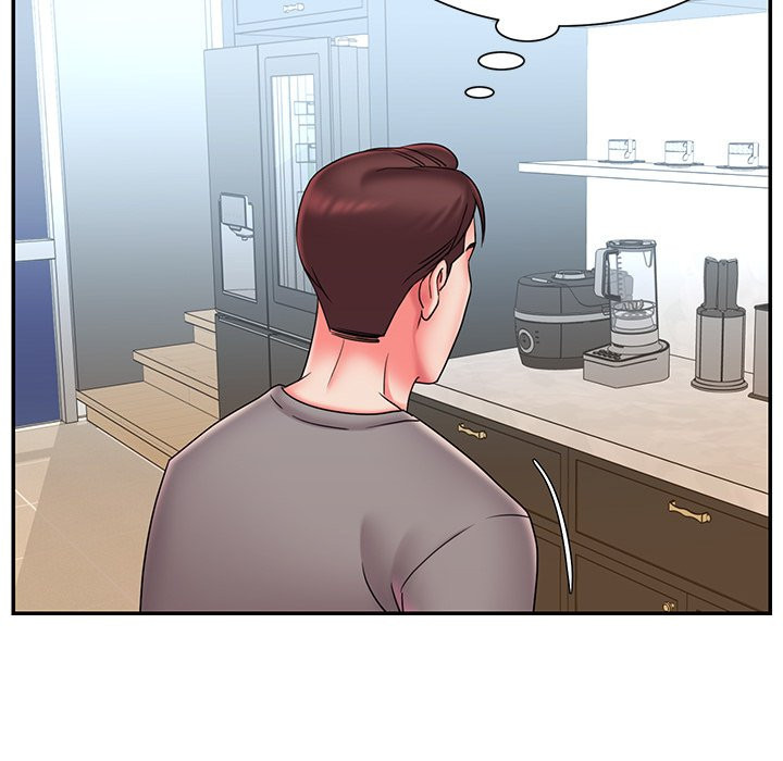 Dumped: Chapter chapter-22 - Page 89
