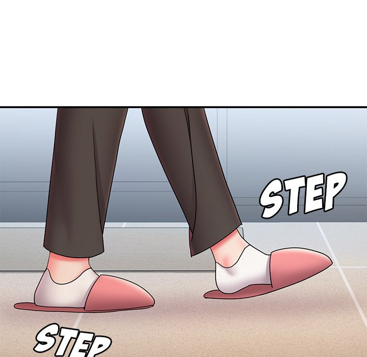 Dumped: Chapter chapter-22 - Page 90