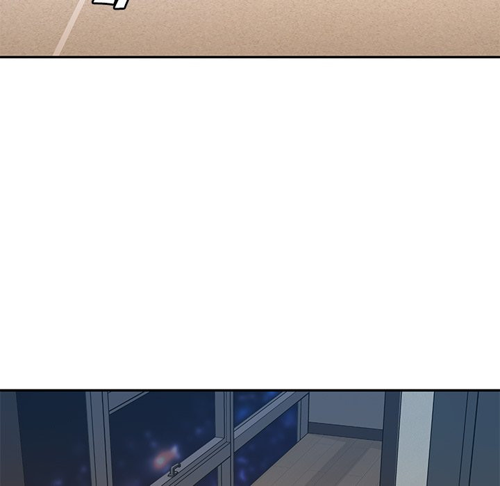 Dumped: Chapter chapter-22 - Page 91