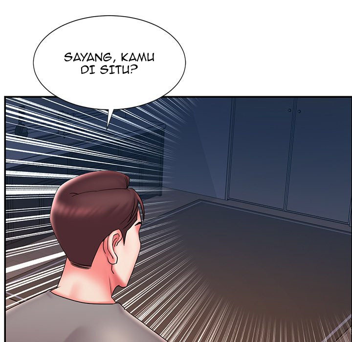 Dumped: Chapter chapter-22 - Page 93