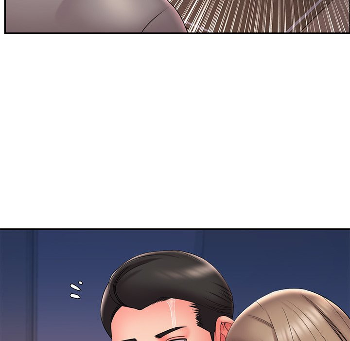 Dumped: Chapter chapter-22 - Page 94