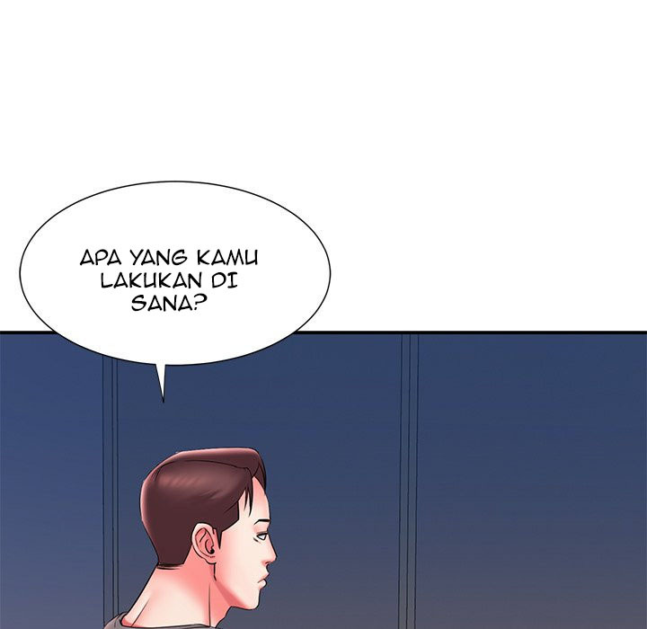 Dumped: Chapter chapter-22 - Page 97