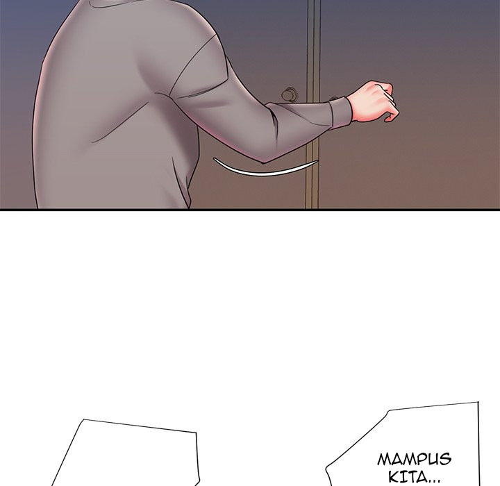 Dumped: Chapter chapter-22 - Page 98