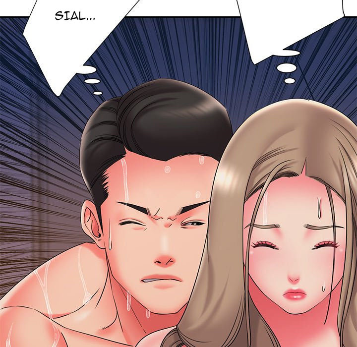 Dumped: Chapter chapter-22 - Page 99