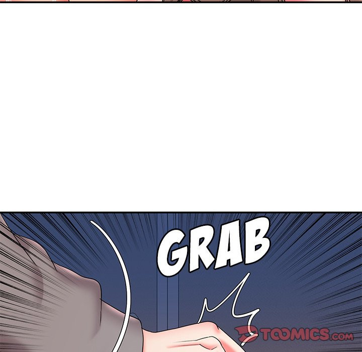 Dumped: Chapter chapter-22 - Page 100