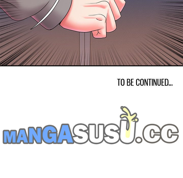 Dumped: Chapter chapter-22 - Page 101