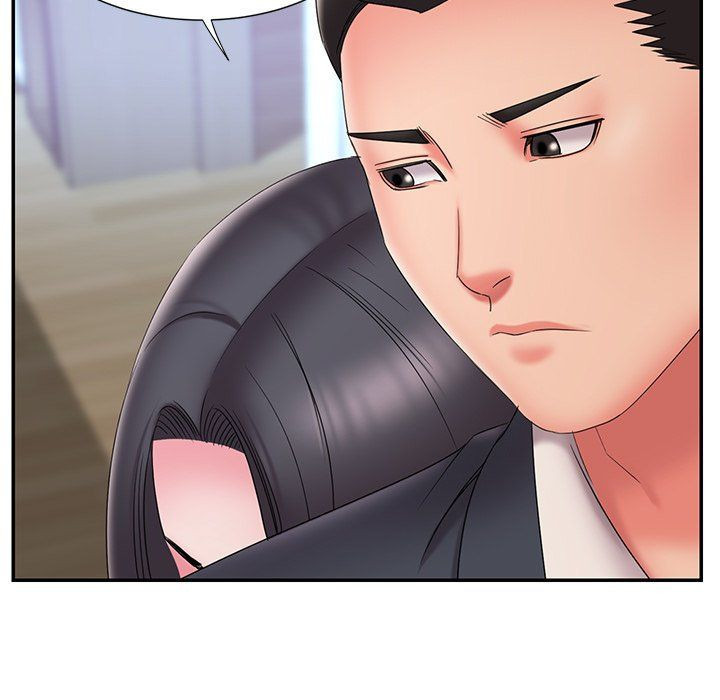Dumped: Chapter chapter-24 - Page 9